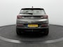 Opel Grandland X 1.2 Turbo Business + | Trekhaak | Camera | Navigatie | Carplay&Android