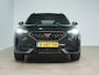 CUPRA Formentor 1.4 TSI eHybrid 245pk PHEV Performance Stoel/Stuurverw. | Camera | 19" | Kuipstoelen 332