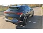 CUPRA Formentor 1.4 TSI eHybrid 245pk PHEV Performance | Panorama | Stoel/Stuurverw. | Camera | 19" | ACC