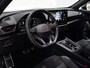 CUPRA Formentor 1.4 TSI eHybrid 245pk PHEV Performance Stoel/Stuurverw. | Camera | 19" | Kuipstoelen 332