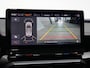 CUPRA Formentor 1.4 TSI eHybrid 245pk PHEV Performance Stoel/Stuurverw. | Camera | 19" | Kuipstoelen 332