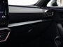 CUPRA Formentor 1.4 TSI eHybrid 245pk PHEV Performance Stoel/Stuurverw. | Camera | 19" | Kuipstoelen 332