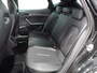 CUPRA Formentor 1.4 TSI eHybrid 245pk PHEV Performance Stoel/Stuurverw. | Camera | 19" | Kuipstoelen 332