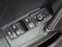 CUPRA Formentor 1.4 TSI eHybrid 245pk PHEV Performance Stoel/Stuurverw. | Camera | 19" | Kuipstoelen 332