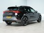 CUPRA Formentor 1.4 TSI eHybrid 245pk PHEV Performance Stoel/Stuurverw. | Camera | 19" | Kuipstoelen 332