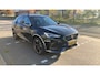 CUPRA Formentor 1.4 TSI eHybrid 245pk PHEV Performance | Panorama | Stoel/Stuurverw. | Camera | 19" | ACC