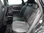 CUPRA Formentor 1.4 TSI eHybrid 245pk PHEV Performance Stoel/Stuurverw. | Camera | 19" | Kuipstoelen 332