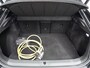 CUPRA Formentor 1.4 TSI eHybrid 245pk PHEV Performance Stoel/Stuurverw. | Camera | 19" | Kuipstoelen 332