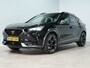 CUPRA Formentor 1.4 TSI eHybrid 245pk PHEV Performance Stoel/Stuurverw. | Camera | 19" | Kuipstoelen 332