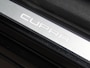 CUPRA Formentor 1.4 TSI eHybrid 245pk PHEV Performance Stoel/Stuurverw. | Camera | 19" | Kuipstoelen 332