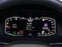 CUPRA Formentor 1.4 TSI eHybrid 245pk PHEV Performance Stoel/Stuurverw. | Camera | 19" | Kuipstoelen 332