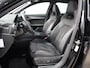 CUPRA Formentor 1.4 TSI eHybrid 245pk PHEV Performance Stoel/Stuurverw. | Camera | 19" | Kuipstoelen 332