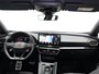 CUPRA Formentor 1.4 TSI eHybrid 245pk PHEV Performance Stoel/Stuurverw. | Camera | 19" | Kuipstoelen 332