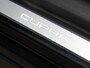 CUPRA Formentor 1.4 TSI eHybrid 245pk PHEV Performance Stoel/Stuurverw. | Camera | 19" | Kuipstoelen 332