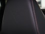 CUPRA Formentor 1.4 TSI eHybrid 245pk PHEV Performance Stoel/Stuurverw. | Camera | 19" | Kuipstoelen 332