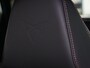 CUPRA Formentor 1.4 TSI eHybrid 245pk PHEV Performance Stoel/Stuurverw. | Camera | 19" | Kuipstoelen 332