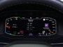 CUPRA Formentor 1.4 TSI eHybrid 245pk PHEV Performance Stoel/Stuurverw. | Camera | 19" | Kuipstoelen 332