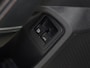 CUPRA Formentor 1.4 TSI eHybrid 245pk PHEV Performance Stoel/Stuurverw. | Camera | 19" | Kuipstoelen 332