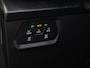 CUPRA Formentor 1.4 TSI eHybrid 245pk PHEV Performance Stoel/Stuurverw. | Camera | 19" | Kuipstoelen 332