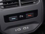 CUPRA Formentor 1.4 TSI eHybrid 245pk PHEV Performance Stoel/Stuurverw. | Camera | 19" | Kuipstoelen 332
