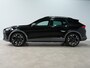 CUPRA Formentor 1.4 TSI eHybrid 245pk PHEV Performance Stoel/Stuurverw. | Camera | 19" | Kuipstoelen 332