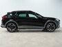 CUPRA Formentor 1.4 TSI eHybrid 245pk PHEV Performance Stoel/Stuurverw. | Camera | 19" | Kuipstoelen 332
