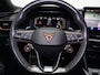 CUPRA Formentor 1.4 TSI eHybrid 245pk PHEV Performance Stoel/Stuurverw. | Camera | 19" | Kuipstoelen 332