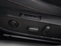 CUPRA Formentor 1.4 TSI eHybrid 245pk PHEV Performance Stoel/Stuurverw. | Camera | 19" | Kuipstoelen 332