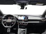 CUPRA Formentor 1.4 TSI eHybrid 245pk PHEV Performance Stoel/Stuurverw. | Camera | 19" | Kuipstoelen 332