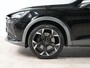 CUPRA Formentor 1.4 TSI eHybrid 245pk PHEV Performance Stoel/Stuurverw. | Camera | 19" | Kuipstoelen 332