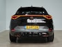 CUPRA Formentor 1.4 TSI eHybrid 245pk PHEV Performance Stoel/Stuurverw. | Camera | 19" | Kuipstoelen 332