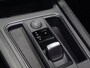 CUPRA Formentor 1.4 TSI eHybrid 245pk PHEV Performance Stoel/Stuurverw. | Camera | 19" | Kuipstoelen 332