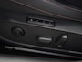 CUPRA Formentor 1.4 TSI eHybrid 245pk PHEV Performance Stoel/Stuurverw. | Camera | 19" | Kuipstoelen 332