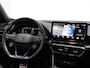 CUPRA Formentor 1.4 TSI eHybrid 245pk PHEV Performance Stoel/Stuurverw. | Camera | 19" | Kuipstoelen 332