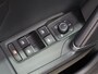 CUPRA Formentor 1.4 TSI eHybrid 245pk PHEV Performance Stoel/Stuurverw. | Camera | 19" | Kuipstoelen 332