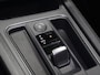 CUPRA Formentor 1.4 TSI eHybrid 245pk PHEV Performance Stoel/Stuurverw. | Camera | 19" | Kuipstoelen 332