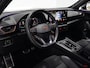 CUPRA Formentor 1.4 TSI eHybrid 245pk PHEV Performance Stoel/Stuurverw. | Camera | 19" | Kuipstoelen 332