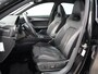 CUPRA Formentor 1.4 TSI eHybrid 245pk PHEV Performance Stoel/Stuurverw. | Camera | 19" | Kuipstoelen 332
