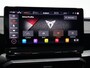 CUPRA Formentor 1.4 TSI eHybrid 245pk PHEV Performance Stoel/Stuurverw. | Camera | 19" | Kuipstoelen 332