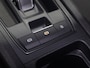 CUPRA Formentor 1.4 TSI eHybrid 245pk PHEV Performance Stoel/Stuurverw. | Camera | 19" | Kuipstoelen 332