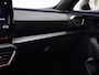 CUPRA Formentor 1.4 TSI eHybrid 245pk PHEV Performance Stoel/Stuurverw. | Camera | 19" | Kuipstoelen 332