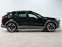 CUPRA Formentor 1.4 TSI eHybrid 245pk PHEV Performance Stoel/Stuurverw. | Camera | 19" | Kuipstoelen 332