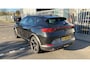 CUPRA Formentor 1.4 TSI eHybrid 245pk PHEV Performance | Panorama | Stoel/Stuurverw. | Camera | 19" | ACC