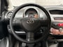 Toyota Aygo 1.0-12V Sport (LOGISCH NAP, AIRCO, SPORTSTOELEN, NIEUWE APK, NIEUWSTAAT)