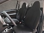 Toyota Aygo 1.0-12V Sport (LOGISCH NAP, AIRCO, SPORTSTOELEN, NIEUWE APK, NIEUWSTAAT)