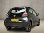 Toyota Aygo 1.0-12V Sport (LOGISCH NAP, AIRCO, SPORTSTOELEN, NIEUWE APK, NIEUWSTAAT)