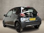 Toyota Aygo 1.0-12V Sport (LOGISCH NAP, AIRCO, SPORTSTOELEN, NIEUWE APK, NIEUWSTAAT)