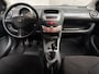 Toyota Aygo 1.0-12V Sport (LOGISCH NAP, AIRCO, SPORTSTOELEN, NIEUWE APK, NIEUWSTAAT)