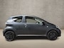 Toyota Aygo 1.0-12V Sport (LOGISCH NAP, AIRCO, SPORTSTOELEN, NIEUWE APK, NIEUWSTAAT)