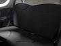 Toyota Aygo 1.0-12V Sport (LOGISCH NAP, AIRCO, SPORTSTOELEN, NIEUWE APK, NIEUWSTAAT)